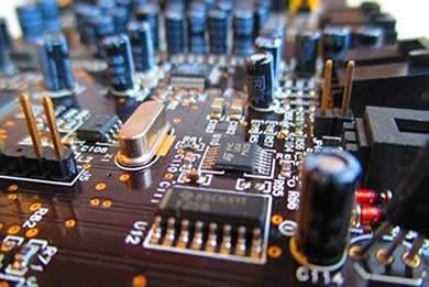 電子化學(xué)品