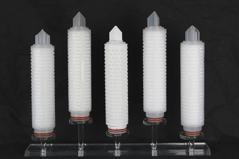 除菌過(guò)濾器