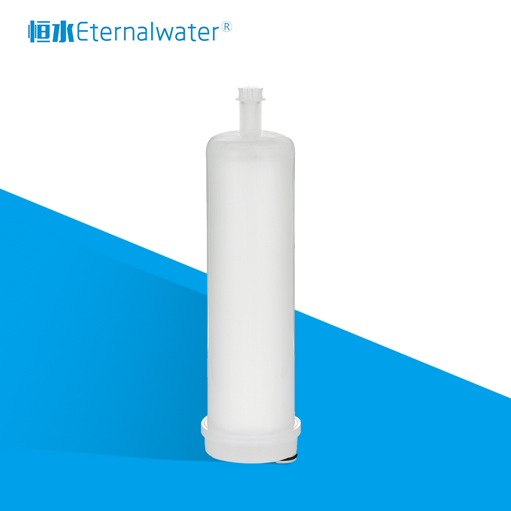 10inch 囊式過(guò)濾器