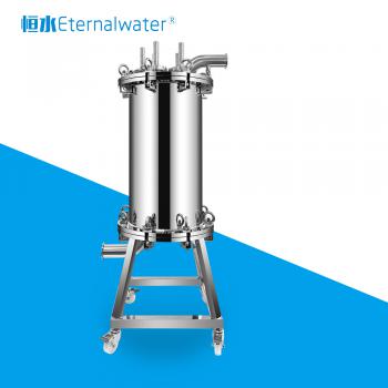 除鐵過(guò)濾器